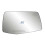 Sistema REPLACEMENT GLASS ASSEMBLY FOR 19-2 1