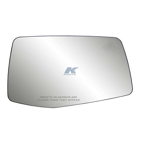 Sistema REPLACEMENT GLASS ASSEMBLY FOR 19-2