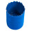 Sealey Sealey HSS Hole Saw Blade 35mm WHS35 1