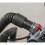 Sealey Sealey Sliding Compound Mitre Saw 255mm SMS255 4