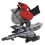 Sealey Sealey Sliding Compound Mitre Saw 255mm SMS255 7
