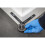Sealey Sealey Aluminium Mitre Saw Protractor SMS7P 2