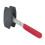 Sealey Sealey Brake Piston Tool Ratchet VS0213 2