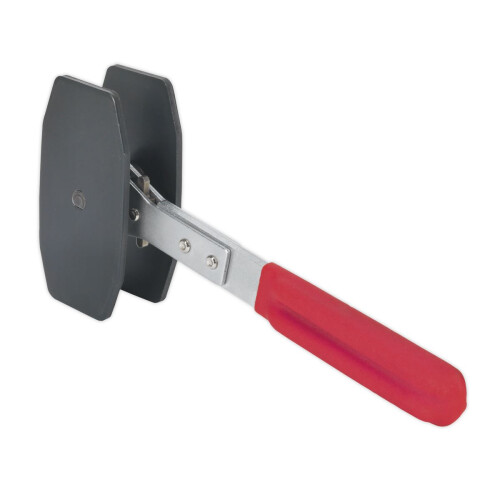 Sealey Sealey Brake Piston Tool Ratchet VS0213 1