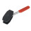 Sealey Sealey Brake Piston Tool Ratchet VS0213 1