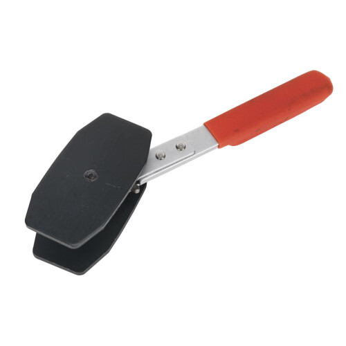 Sealey Sealey Brake Piston Tool Ratchet VS0213