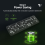 Bluetooth Keyboard Mouse Combo Set Wireless Retro Design For Computers Keyboards & Keypads 5