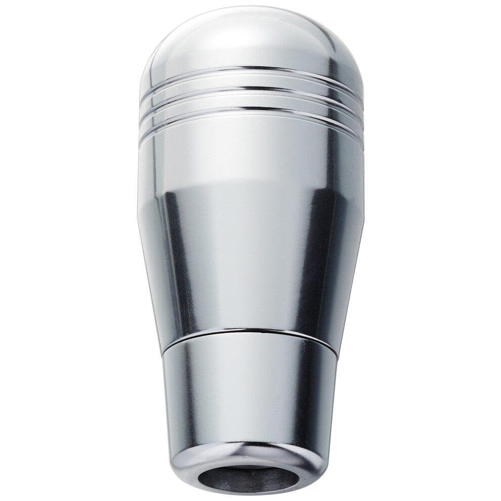 Pilot Automotive PM-2256 Chrome Manual Shift Knob