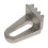 Sealey Sealey Flywheel Locking Tool VSE2394 2