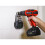 Sealey Sealey Vacuum Drill Dust Extractor 3.7V DDE01 2