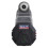Sealey Sealey Vacuum Drill Dust Extractor 3.7V DDE01 7