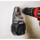 Sealey Sealey Vacuum Drill Dust Extractor 3.7V DDE01 3