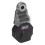 Sealey Sealey Vacuum Drill Dust Extractor 3.7V DDE01 6