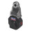 Sealey Sealey Vacuum Drill Dust Extractor 3.7V DDE01 5