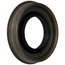Motorcraft BRS118 Hinterraddichtung