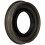 Motorcraft BRS118 Hinterraddichtung 1