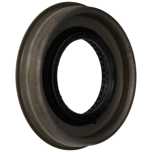 Motorcraft BRS118 Hinterraddichtung