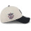 New Era New Era Herren 4. Juli 9Forty Stretch Snapback Cap ~ Chicago Cubs 7