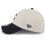 New Era New Era Herren 4. Juli 9Forty Stretch Snapback Cap ~ Chicago Cubs 5