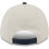 New Era New Era Herren 4. Juli 9Forty Stretch Snapback Cap ~ Chicago Cubs 6