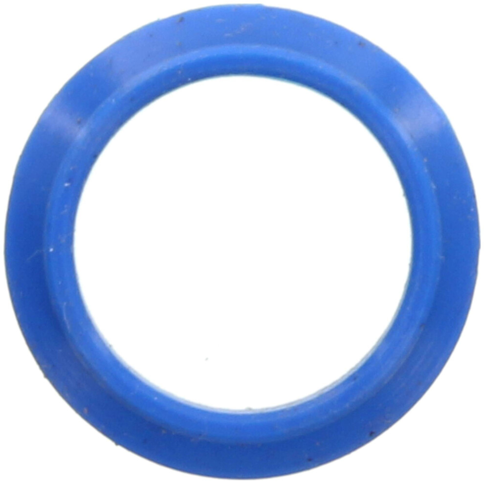 FEL-PRO 72928 EGR/Exhaust Air Supply Gasket