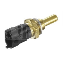 BOSCH 0280130122 Originele Koelvloeistoftemperatuursensor