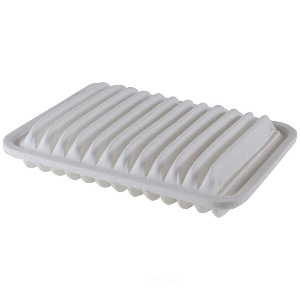 Denso 143-3005 Air Filter