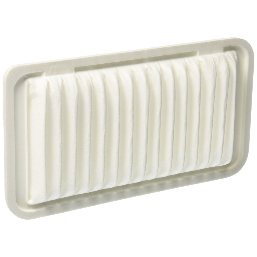 Denso Air Filter - 143-3002