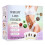30 Pieces Slimming Detox Patch Belly Button Patch For Slimming Patch Belly Button Patch 1