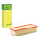 Mann Filter C 35 154/1 Air Filter 1