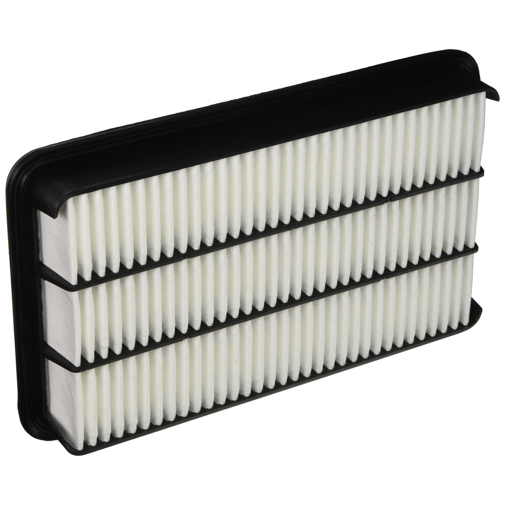 Denso 143-3041 Air Filter