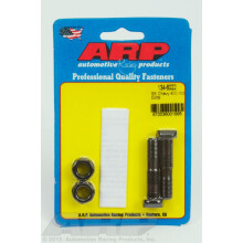 ARP 134-6022 Stangenschroefkit voor Small Block Chevy, (Pack van 2)