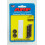 ARP 134-6022 Stangenschroefkit voor Small Block Chevy, (Pack van 2) 1