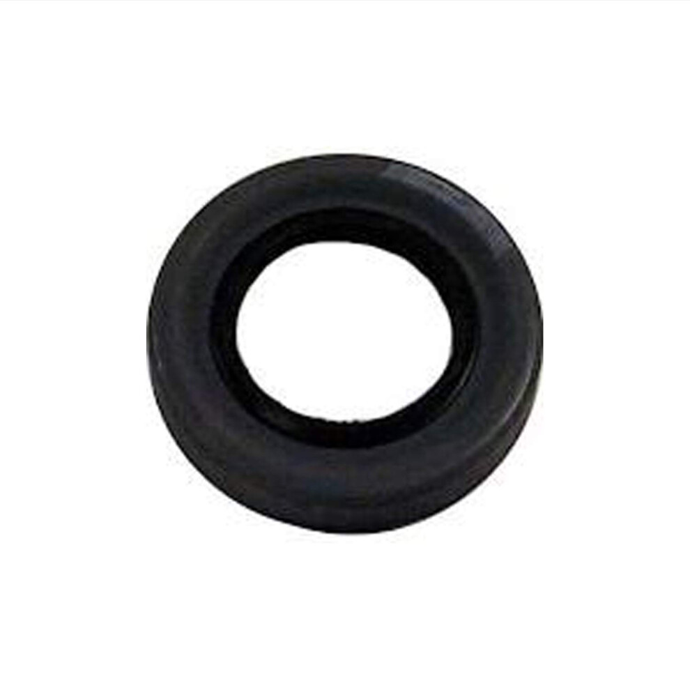 Yamaha 93101-20M07-00 OIL SEAL S-TYPE; 9310120M0700