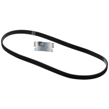 ACDelco GM Αυθεντικός Εξοπλισμός 12658178 Κιτ Ζώνης Συμπιεστή Κλιματισμού με Εργαλείο