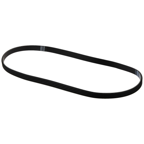 ACDelco GM Αυθεντικός Εξοπλισμός 12658178 Κιτ Ζώνης Συμπιεστή Κλιματισμού με Εργαλείο 1