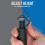 Jonard Tools CST-1900 Round Cable Stripper for Fast and Precise Jacket 4