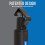 Jonard Tools CST-1900 Round Cable Stripper for Fast and Precise Jacket 2