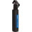 Jonard Tools CST-1900 Round Cable Stripper for Fast and Precise Jacket 1