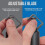 Jonard Tools CST-1900 Round Cable Stripper for Fast and Precise Jacket 5