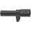 Bosch BOSCH 0261210170 Original Equipment Crankshaft Position Sensor 3