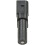 Bosch BOSCH 0261210170 Original Equipment Crankshaft Position Sensor 2