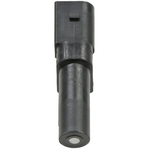 Bosch BOSCH 0261210170 Original Equipment Crankshaft Position Sensor 1