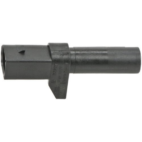 Bosch BOSCH 0261210170 Original Equipment Crankshaft Position Sensor