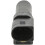 Bosch BOSCH 0261210170 Original Equipment Crankshaft Position Sensor 4