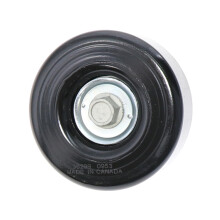 Nap   nacia kladka ACDelco so skrutkou pre Freightliner MT45 2020-2021 - 36299