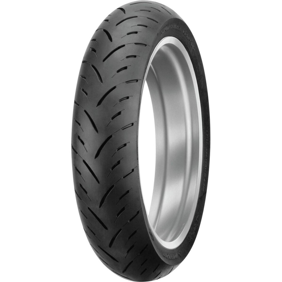 Dunlop Gpr-300 Spmx 140/70r17 Rear Sport Pn:300r02