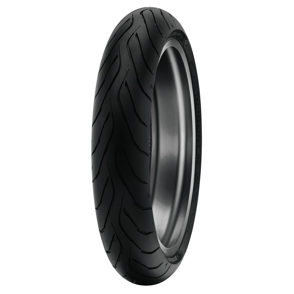 Dunlop Roadsmart 4 Front Tire (120/70ZR-17)