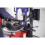 Sealey Sealey Tyre Changer Assist Arm for TC10 TC10A 2