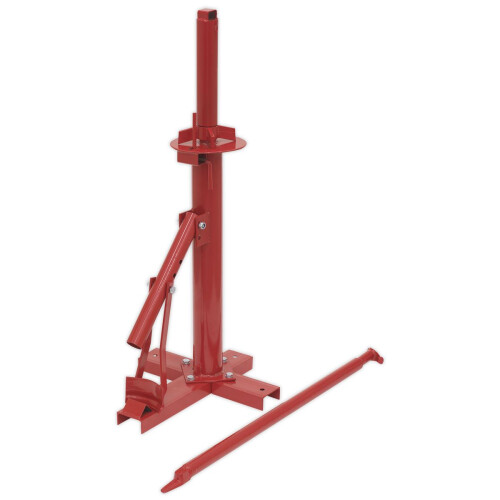 Sealey Sealey Manual Tyre Changer TC960 2